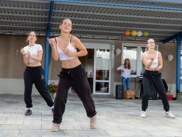 Sportfest_2024_Tanzen